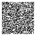 August 8-Burlington QR Card