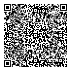 Patientcare Solutions Inc QR Card