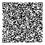 It For Business Inc QR Card