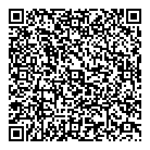 Buy-N-Sell City QR Card