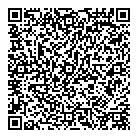 Villa Madina QR Card