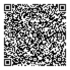 National 4wd QR Card