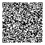 Johnson Outdoors Canada Inc QR Card