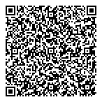 Mechanical Edge Automotive QR Card