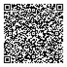 Questica QR Card