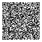 J  G Quality Meats Ltd QR Card