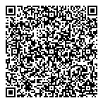 Riewald Garage Ltd QR Card