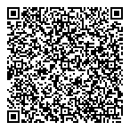 Burlington Boys Gymnastics QR Card