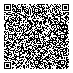 Lancaster Tire Discounter QR Card