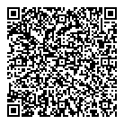 Groves Electric Inc QR Card