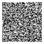 Trenchless Utility Equipment QR Card