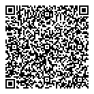 Hair Forum QR Card