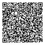 Fairview Glen Montessori QR Card