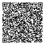 Caird-Hall Construction QR Card