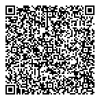 Cpa Recruitment Inc QR Card