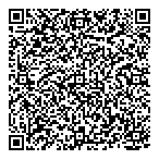 Schurman Fine Papers QR Card