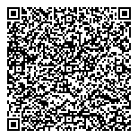 Holton Insurance  Financial QR Card