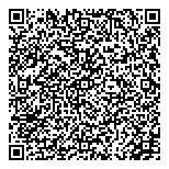 Eternal Commercial Realty Inc QR Card