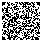 Olive Oil Dispensery Inc QR Card