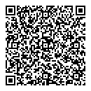 Bhc QR Card