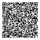 Lesview Holdings QR Card