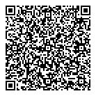 Inspiro Canada QR Card