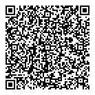 Fortinos QR Card