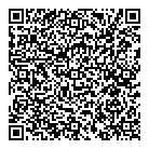 Food Basics QR Card