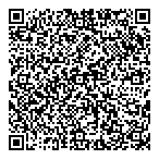 Tuckers Marketplace QR Card