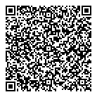 Food Basics QR Card