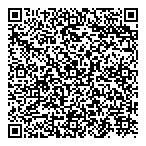 Halton Outdoor Club QR Card