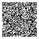 Bericap QR Card