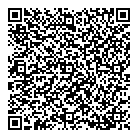 Auto Fun QR Card