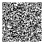 Tool Room Services QR Card