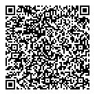 Pollard Windows QR Card