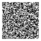 Maplehurst Elementary School QR Card