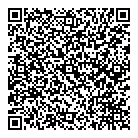 Food Basics QR Card