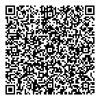 Stevens B J D Md QR Card