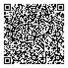 A S Alteration QR Card