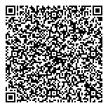 Halton Industry Education Cncl QR Card