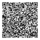 Value Mobile QR Card