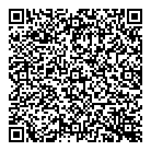 Rft Management QR Card