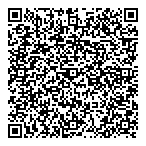 Lakeshore Elementary School QR Card