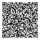 Halton Condo Corp QR Card