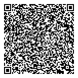 Pennzoil 10 Minute Oil Change QR Card