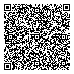 Centennial Business Machines QR Card