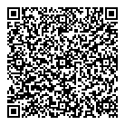 Petro-Canada QR Card