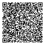 John A Flasch Financial QR Card