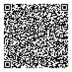 Redwave Commerce QR Card