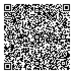 Investigative Science Inc QR Card